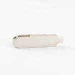 Usb 2.0 Fast Speed Type C Otg Pendrive Compliance With American Certification for sale