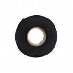 Customized Automotive Wire Harness Tape , Acrylates Copolymer Heat Proof Tape For Cars for sale
