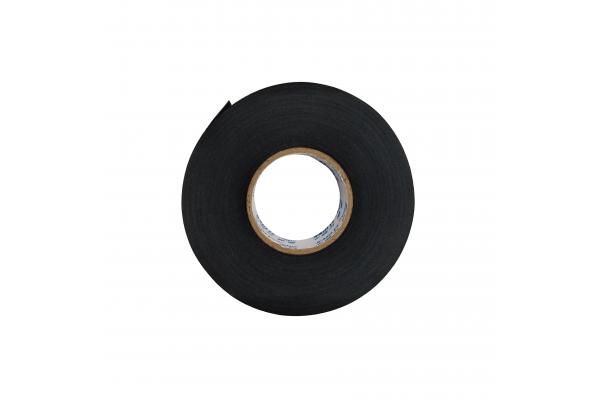 Customized Automotive Wire Harness Tape , Acrylates Copolymer Heat Proof Tape For Cars