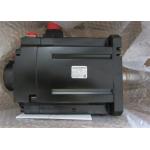 Mitsubishi Industrial Servo Motor HC SERIES HC-SF702B 35AMP 7KW 2000R / MIN for sale
