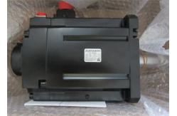 China Mitsubishi Industrial Servo Motor HC SERIES HC-SF702B 35AMP 7KW 2000R / MIN supplier