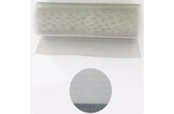 China 100 Mesh 300 Mesh 0.1mm Cr20ni80 Nichrome Wire Mesh supplier