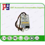 SMT Machine Spare Parts Hitachi Machine Parts GXH-3 CPU3 Power Supply for sale