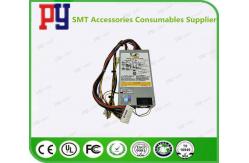 China SMT Machine Spare Parts Hitachi Machine Parts GXH-3 CPU3 Power Supply supplier