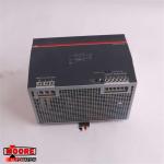 1SVR427036R0000   CP-E 24/20.0  ABB  Power Supply Unit for sale