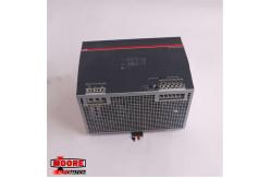China 1SVR427036R0000   CP-E 24/20.0  ABB  Power Supply Unit supplier