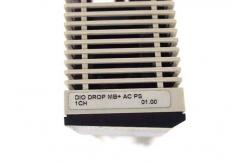 China Schneider 140CRA21110 Distributed I/O Drop Interface Module Modicon Quantum PLC Module supplier