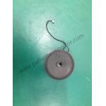 PHiliph Avalon FM20 FM30 Fetal Monitor Speaker Loudspeaker M2703-60002 Fetal Monitor Parts Obstetrics for sale