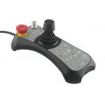 Automatic 3D Coordinate Measuring Machine Axis Movement Controlling Joystick for sale