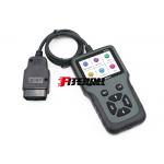 FA-V311, Handheld Car OBD Code Reader and Auto Diagnostic Scan Tool for sale