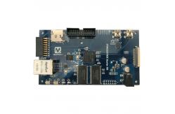 China STMicroelectronics STM32H750XBH6 ic Cpu Chip 32H750XBH6 Integrated Circuit - 32 Bit Microcontroller supplier