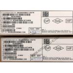 MX25U8033EBAI-12G Memory IC Chip 8Mbit CMOS MXSMIO™ NOR Flash Memory IC WLCSP-8 for sale