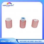 Feed Roller Kit AF030085 AF031085 AF032085 AF03-0090 AF03-1090 AF03-2090 For Ricoh Aficio MP4000 MP4001 MP4002 MP5001 MP for sale