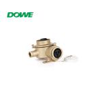380V 440V Marine Plug Socket Standard Grounding for sale