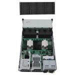 High Scalability Hyperconverged Huawei Fusion Server 5288 V7 For IDC Virtualization for sale