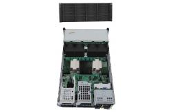 China High Scalability Hyperconverged Huawei Fusion Server 5288 V7 For IDC Virtualization supplier