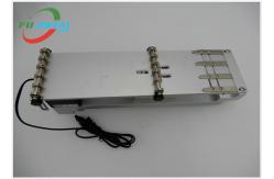 China JUKI KE3010 KE3020 Vibration Stick Feeder For Electric Table supplier