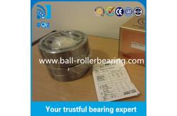 China 7010CTYNSULP4 High Precision Bearings For Machine Tool 50x80x16 mm supplier