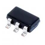 MSP430F6736AIPZR for sale