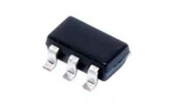 China MSP430F5437IPNR supplier