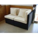 7pcs home patio sofa furniture  for sale