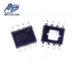 Intelligent battery charging chip AP5056SPER-CHIPOWN-ESOP-8 Electronic components integrated circuits for sale