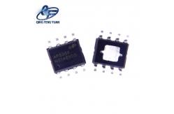 China Intelligent battery charging chip AP5056SPER-CHIPOWN-ESOP-8 Electronic components integrated circuits supplier