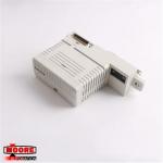 CI852K01  3BSE018102R1  ABB  One Year Warranty Brand New