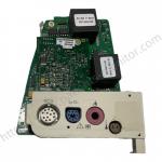 PHiliph VM8 Patient Monitor Parameter Board M1020-26414 Panel Assembly Parts 453564010711 453564129901 for sale