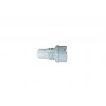 1.2kV Transformer Porcelain Bushing