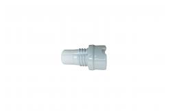 China 1.2kV Transformer Porcelain Bushing supplier