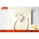 Disposable NIBP Cuff - M1866B neonate 1 single tube 3 - 6 cm for sale