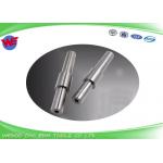 Robofil  Shaft  135009149 Charmilles EDM Parts 135.009.149 for sale