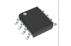 China TPS2413DR supplier