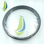 Good Quality 300*328*20 Floating Seal For Excavator Parts for sale