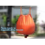 Quality Woven Polypropylene Jumbo Big Bag,PP woven big bag for firewood, for sand, for grains 500kg 1000kg 1200kg 1500kg for sale