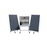 Aluminum Pv Off Grid Trainer for sale