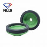 High Quality For Beveling Machine Glass Marble Tiles Processing Beveling Resin Wheel