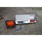 Digital Borehole Inclinometer for Water Well Survey 0-60° Vertex