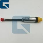  129-1351 Fuel Injector Nozzle 1291351 For Diesel Engine 3408C 3412C for sale