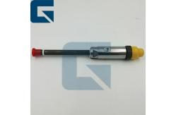 China  129-1351 Fuel Injector Nozzle 1291351 For Diesel Engine 3408C 3412C supplier