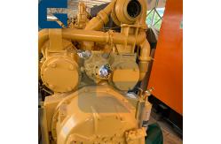 China 3408 Durable  Excavator Engine Parts 3408 Diesel Complete Engine Assy supplier