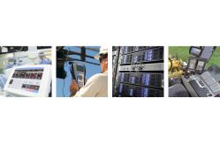 China Waterproof PET Membrane Control Panel 250V DC For Medical Equipment supplier