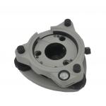 Total Station Accessories New Three-Jaw Tribrach Without Optical Plummet Total Station Tribrach for sale
