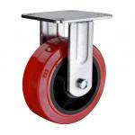 Rigid PU Caster (USA) for sale