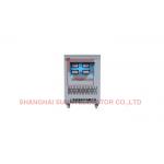 380V Three Phase Automatic AC Voltage Regulator For Elevator Parts for sale