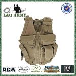 Elite Tactical Vest for sale