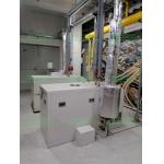 20KW Micro CHP Generator For 24hours Continuous Running CE Approved for sale