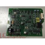 GE Pro1000 Patient Monitor Parts , 3 Channel Ecg Board Replacement for sale