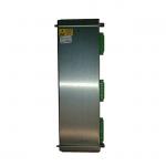 BENTLY NEVADA | 138708-01 |   I/O Module for sale